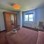 Holiday home Casa Balsas
