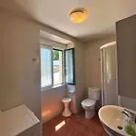 Holiday home Casa Balsas