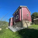 Casa Balsas *