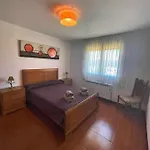 Casa Balsas Holiday home A Coruna