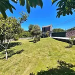 Casa Balsas