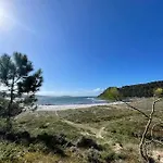 Holiday home Casa Balsas