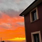 Casa Balsas Holiday home