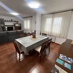 Holiday home Casa Balsas