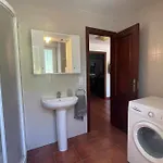 Casa Balsas *