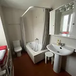 Holiday home Casa Balsas *