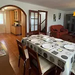 Casa Balsas *