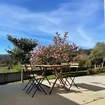 Casa Balsas * A Coruna