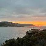 Holiday home Casa Balsas *