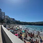 Casa Balsas