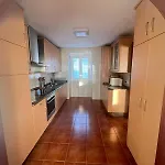 Holiday home Casa Balsas A Coruna