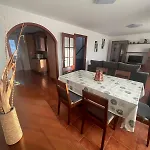Holiday home Casa Balsas A Coruna