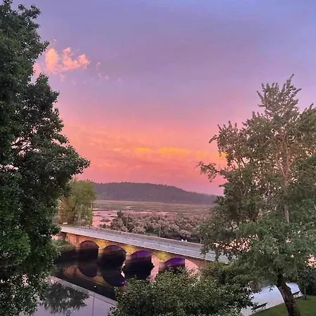 Grupo Gontad Casa Balsas