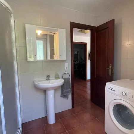 Grupo Gontad Casa Balsas *