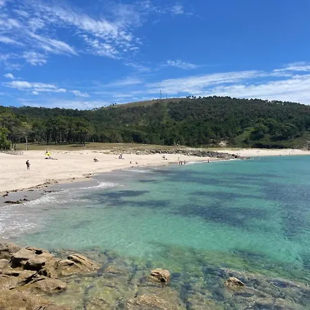 Grupo Gontad Casa Balsas *