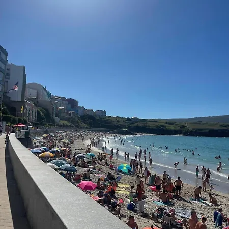 Grupo Gontad Casa Balsas