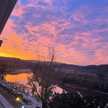 Grupo Gontad Casa Balsas A Coruña