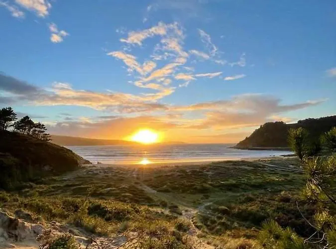 Casa Balsas Holiday home *